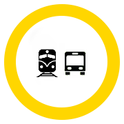 Korrózióvédelem